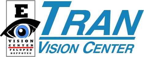 Tran Vision Center